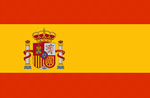 ES