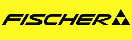 Fischer