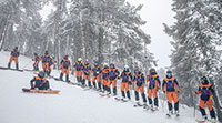 CSki Life Escuela