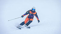 CSki Life Escuela