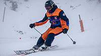 CSki Life Escuela