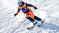 CSki Life Escuela