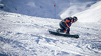 CSki Life Escuela