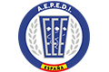 AEPEDI