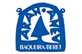Baqueira Beret
