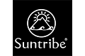 Suntribe