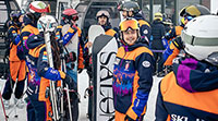 CSki Life Escuela