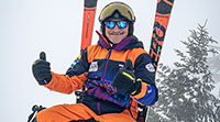 CSki Life Escuela