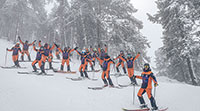CSki Life Escuela