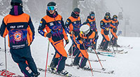 CSki Life Escuela