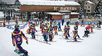 CSki Life Escuela
