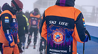 CSki Life Escuela