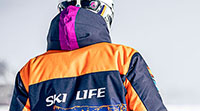 CSki Life Escuela