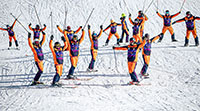 CSki Life Escuela